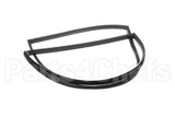 GSKT-D-35-063X20-688 Food Warming Gasket
