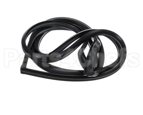 GSKT-D-48-00X24-75 Food Warming Silicone Dr Gskt D 48.00X24.75