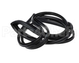 GSKT-D-48-00X24-75 Food Warming Silicone Dr Gskt D 48.00X24.75