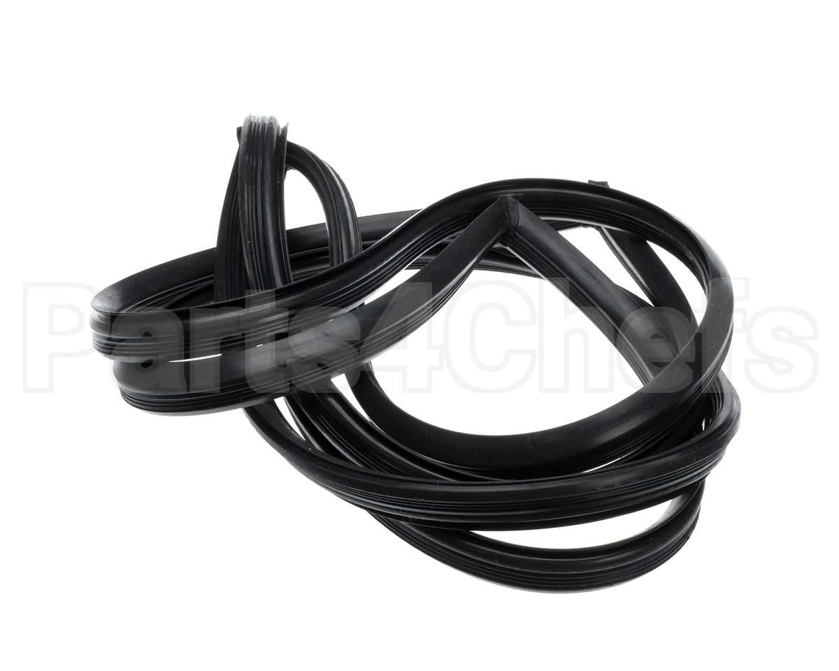 GSKT-D-48-00X24-75 Food Warming Silicone Dr Gskt D 48.00X24.75