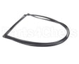 GSKT-D-57-25X19-25 Food Warming Silicon Dr Gskt D 57.250X19.25