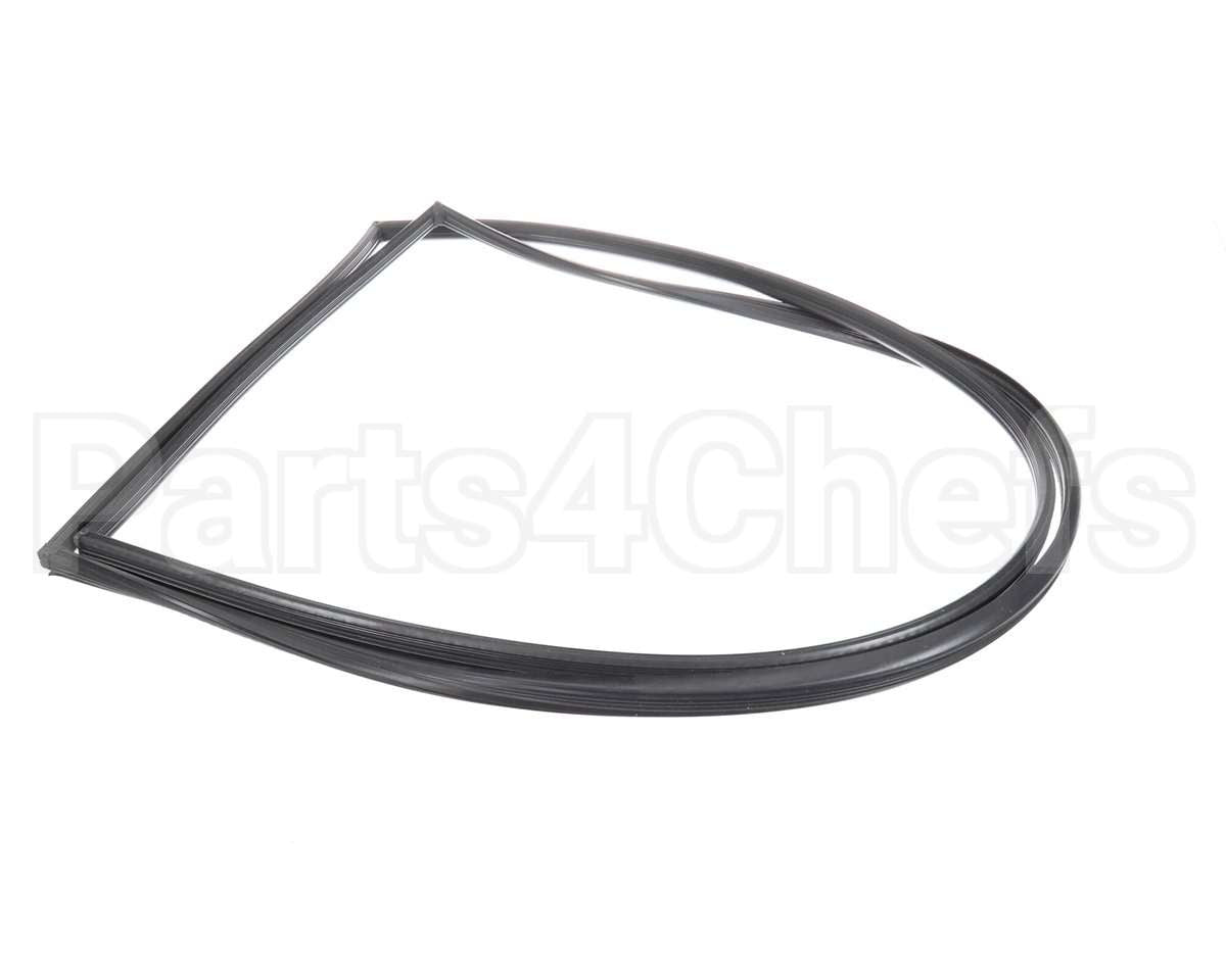 GSKT-D-57-25X19-25 Food Warming Silicon Dr Gskt D 57.250X19.25