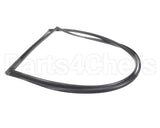 GSKT-D-57-25X19-25 Food Warming Silicon Dr Gskt D 57.250X19.25
