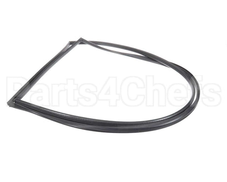 GSKT-D-57-25X19-25 Food Warming Silicon Dr Gskt D 57.250X19.25