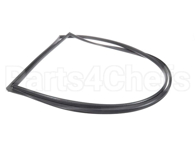 GSKT-D-57-25X19-25 Food Warming Silicon Dr Gskt D 57.250X19.25