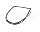GSKT-D-57-25X19-25 Food Warming Silicon Dr Gskt D 57.250X19.25