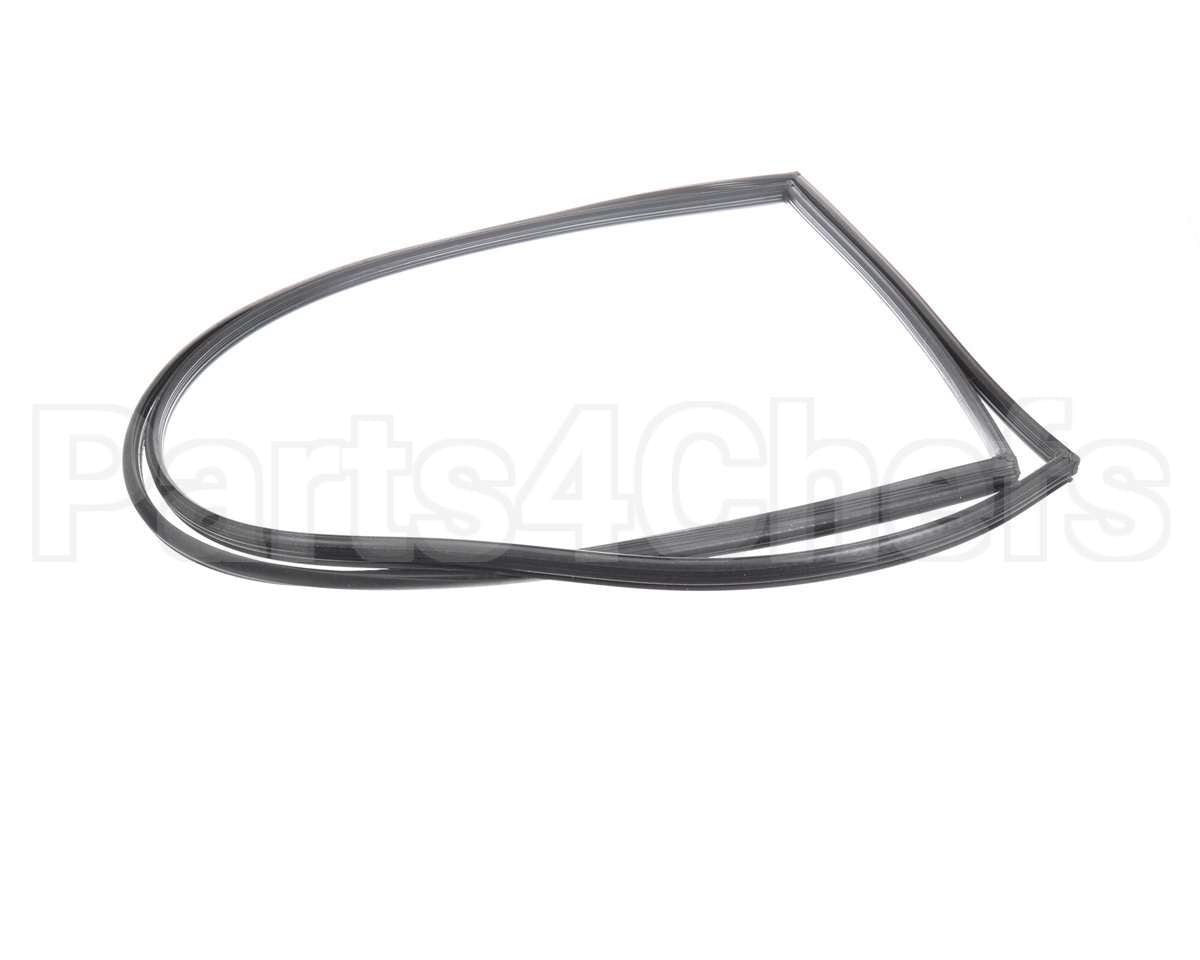 GSKT-D-57-25X19-25 Food Warming Silicon Dr Gskt D 57.250X19.25