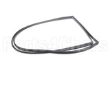 GSKT-D-57-25X19-25 Food Warming Silicon Dr Gskt D 57.250X19.25