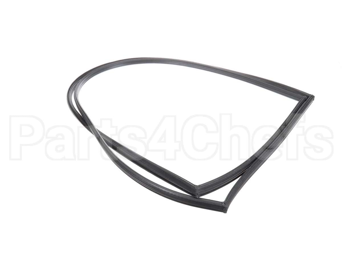 GSKT-D-57-25X19-25 Food Warming Silicon Dr Gskt D 57.250X19.25