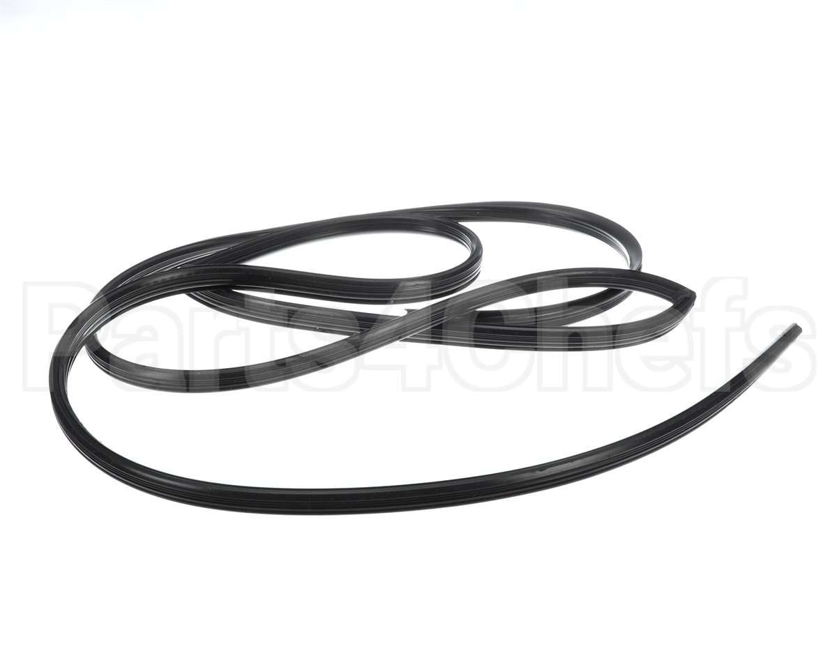 GSKT-D-59-372X19-388 Food Warming Gasket