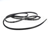 GSKT-D-59-372X19-388 Food Warming Gasket