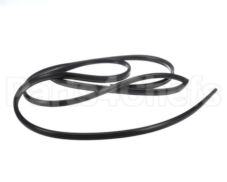 GSKT-D-59-372X19-388 Food Warming Gasket