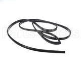 GSKT-D-59-372X19-388 Food Warming Gasket