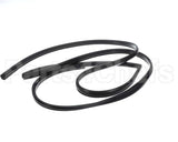GSKT-D-59-372X19-388 Food Warming Gasket