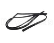 GSKT-D-60-000X20-000 Food Warming Silicone Gasket