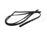 GSKT-D-60-000X20-000 Food Warming Silicone Gasket