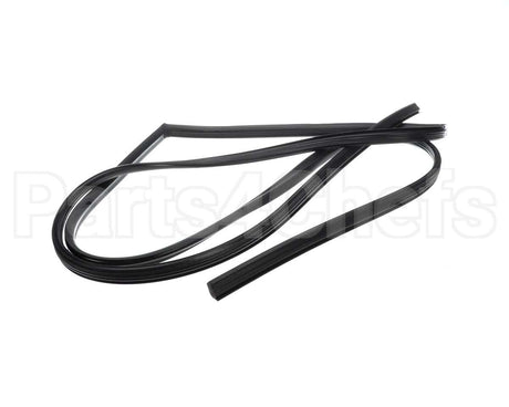 GSKT-D-60-000X20-000 Food Warming Silicone Gasket