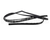 GSKT-D-60-000X20-000 Food Warming Silicone Gasket
