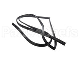 GSKT-D-60-000X20-000 Food Warming Silicone Gasket