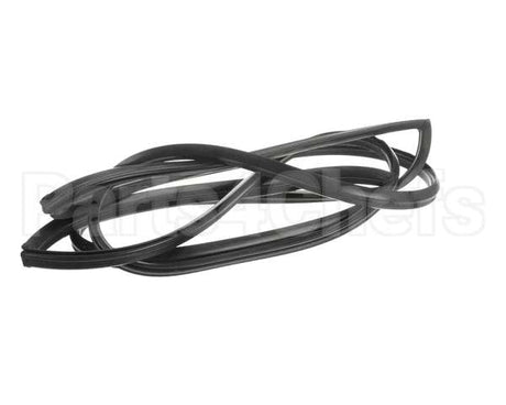 GSKT-D-60-175X19-500 Food Warming Gasket