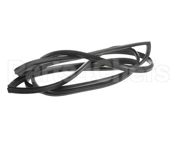 GSKT-D-60-175X19-500 Food Warming Gasket