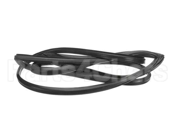 GSKT-D-60-175X19-500 Food Warming Gasket
