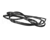 GSKT-D-60-175X19-500 Food Warming Gasket
