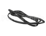 GSKT-D-60-175X19-500 Food Warming Gasket