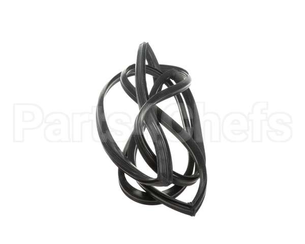 GSKT-D-60-175X19-500 Food Warming Gasket