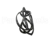 GSKT-D-60-175X19-500 Food Warming Gasket