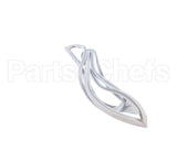 GSKT-MAG-26X48 Food Warming Gasket Magnetic 26.125X48.125