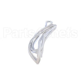 GSKT-MAG-26X48 Food Warming Gasket Magnetic 26.125X48.125