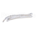 GSKT-MAG-26X48 Food Warming Gasket Magnetic 26.125X48.125