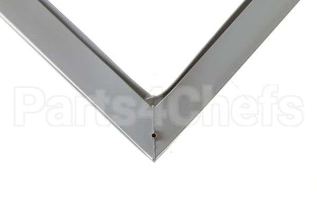 GSKT-MAG25-312X56 Food Warming Gasket Magnetic 25.312X56