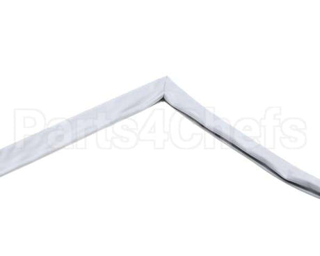 GSKT-MAGS2547 Food Warming Door Gasket