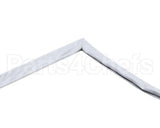 GSKT-MAGS2547 Food Warming Door Gasket