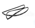 GSKTD-29-25X23-375 Food Warming Gasket