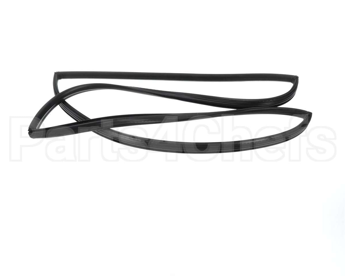 GSKTD-29-25X23-375 Food Warming Gasket