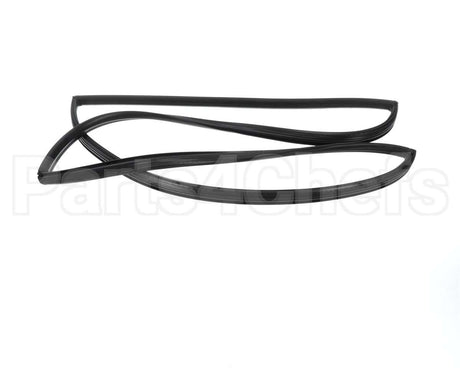 GSKTD-29-25X23-375 Food Warming Gasket