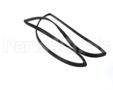 GSKTD-29-25X23-375 Food Warming Gasket