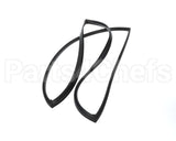 GSKTD-29-25X23-375 Food Warming Gasket