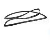 GSKTD-29-25X23-375 Food Warming Gasket