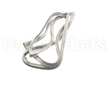GSKTMAG2049 Food Warming Mag. Door Gasket 21-5/8 X 50-7