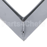 GSKTMAG2248 Food Warming Gasket Magnetic 22.75X48 R60
