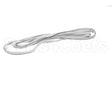 GSKTMAG2253 Food Warming Gasket Magnetic 22.75X53.25