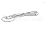 GSKTMAG2253 Food Warming Gasket Magnetic 22.75X53.25
