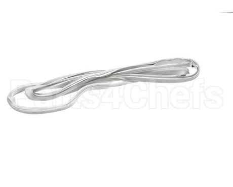 GSKTMAG2253 Food Warming Gasket Magnetic 22.75X53.25