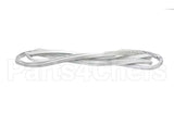 GSKTMAG2253 Food Warming Gasket Magnetic 22.75X53.25