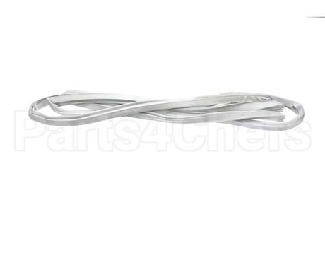 GSKTMAG2253 Food Warming Gasket Magnetic 22.75X53.25