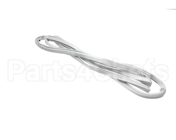 GSKTMAG2253 Food Warming Gasket Magnetic 22.75X53.25
